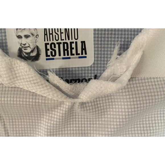 Deportivo La Coruna | Men’s Medium Jersey - Picture 8 of 8